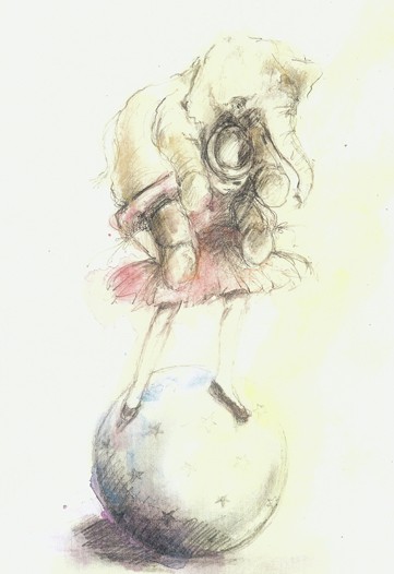 LittleCollector.com Aims Young Art Lovers