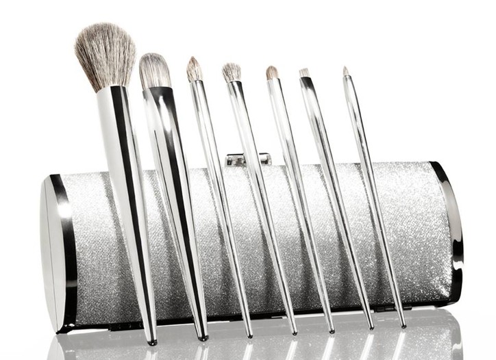 Mass Beauty Takes Aim With Value