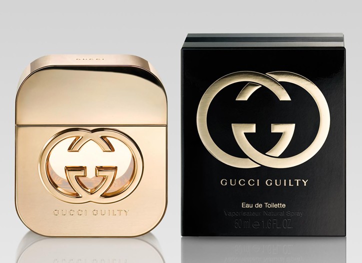 Prestige Beauty Retailers Holiday Mood