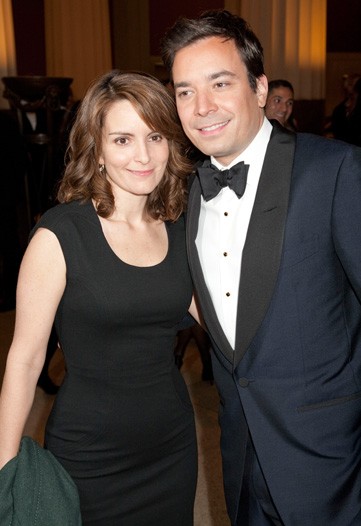 American Museum of Natural History’s Annual Gala