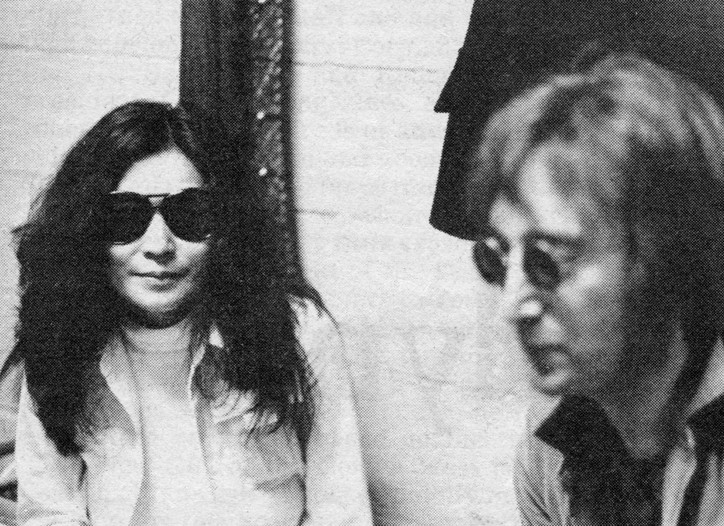 June 15, 1973: Paris Today, Gone Tomorrow