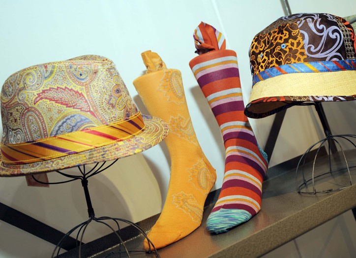 Retailers Believe the Value of Trade Shows