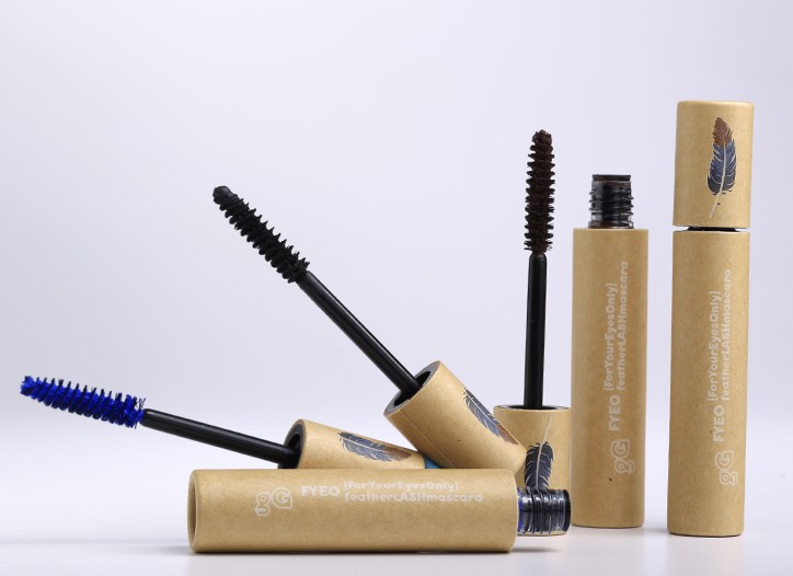 Wal-Mart Launch Tween Beauty Brand