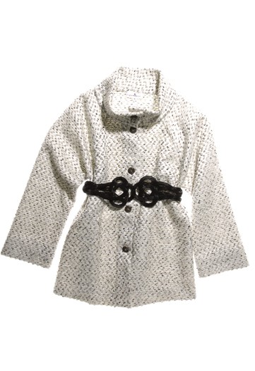 Coterie Preview: Market Realities