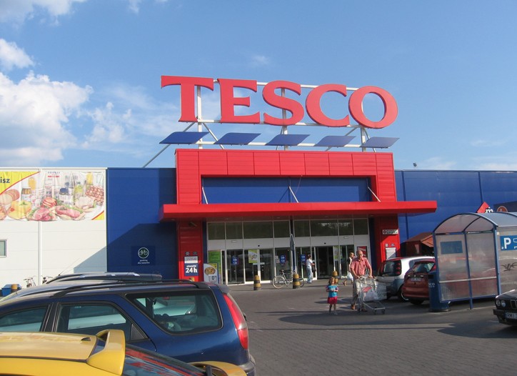 Study Shows Black U.K. Consumer Underserved In Beauty Aisles
