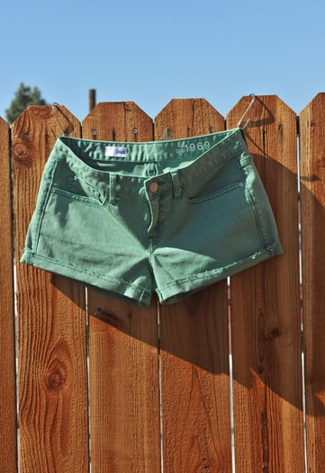 Gap Aims Expand 1969 Line