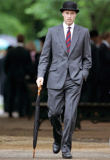 Talking Points: Fit Prince
