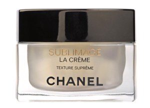 Chanel Sublimage La Crème Texture Universelle, $445