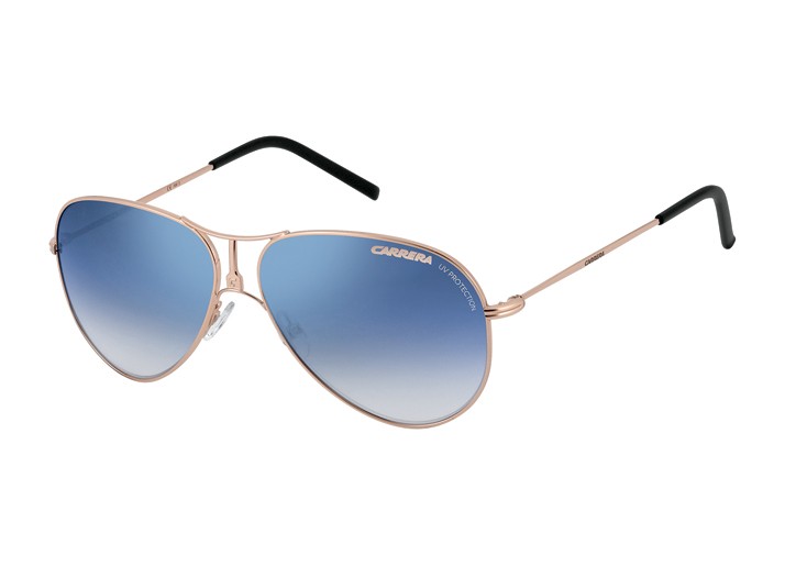 High-Tech Spin on Vintage