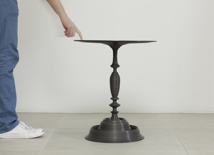 Standouts of Milan Design Week