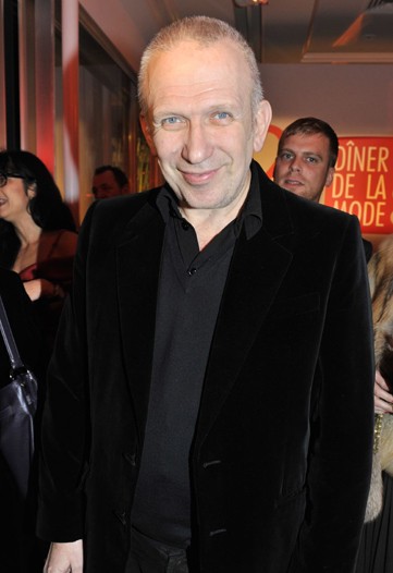 Puig Said Talks Buy Gaultier Stake