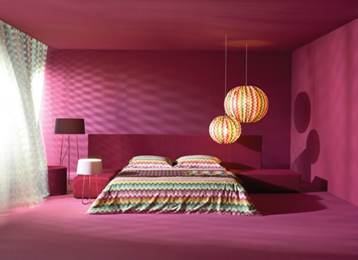 Milan Design Week: Heading Home