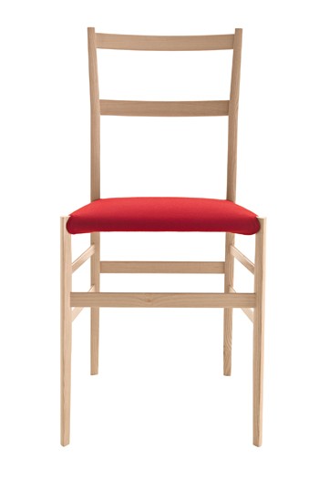 Milan Design Week: Greatest Hits