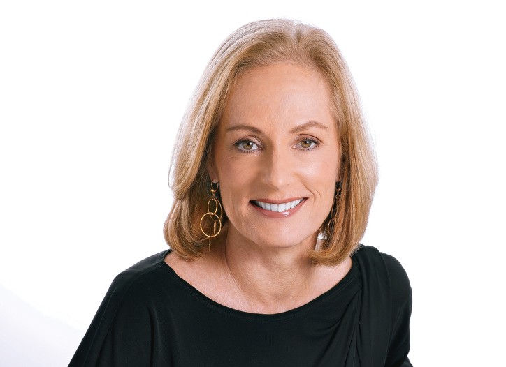 Diane Sullivan