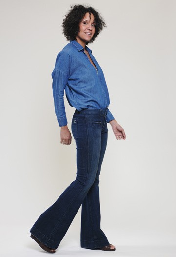 Cj Cookie Johnson Line Taps New Designer