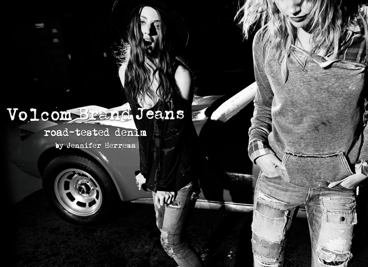 PPR Acquires Volcom $607.5M