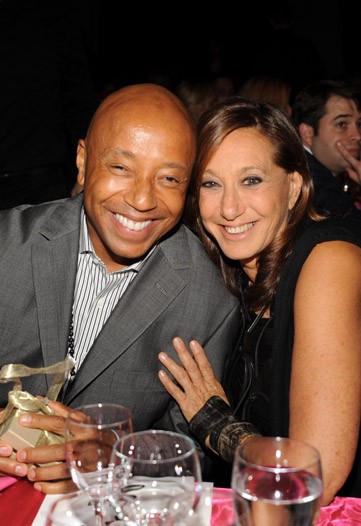 Bent on Learning Hosts Gala the Urban Zen Center