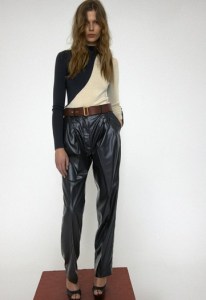 Celine Resort 2012