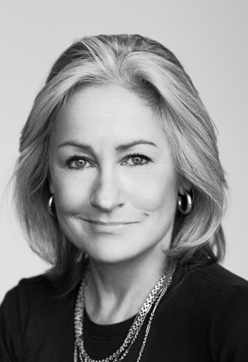 'The House France,' Memoir