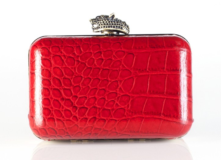 Nicole Richie's House of Harlow 1960 Lauches Handbags