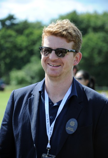 Jack Wills Draws Fresh Crowd Guards Polo Club