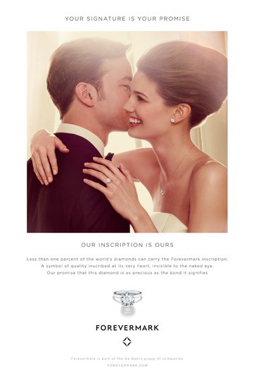 Jewelers See Bounce Couture and JCK