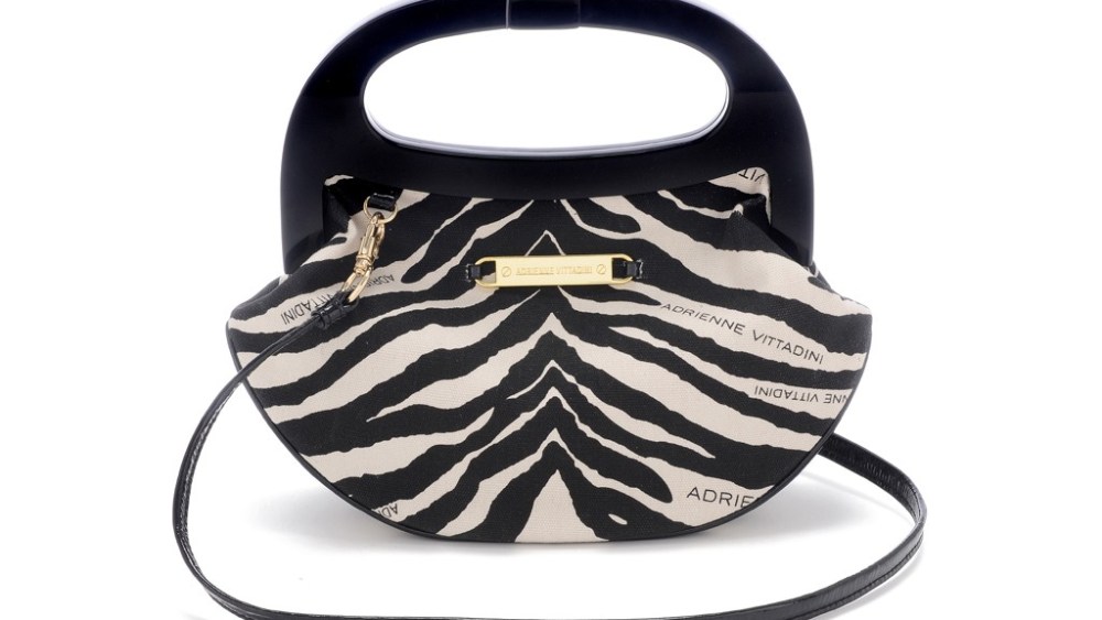 Adrienne Vittadini Expand Offerings