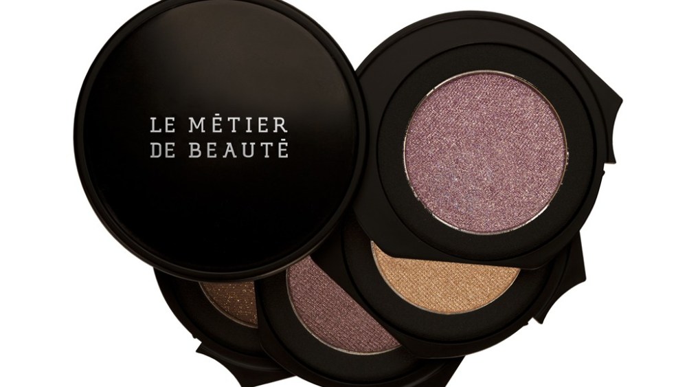 Le Métier de Beauté Launches Skin Care Line