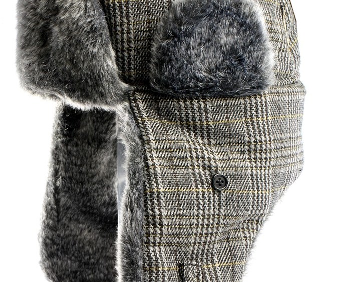 WWD Milestones: Southpole's Licensing Machine