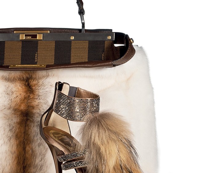Hyper Luxury: The Sky's the Limit