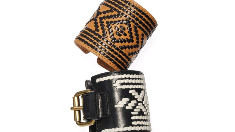 Rebecca Minkoff Introduce New Categories