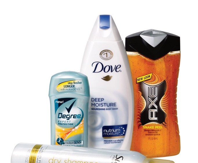 Unilever Forms Joint Venture with Cuban Company Intersuchel S.A.