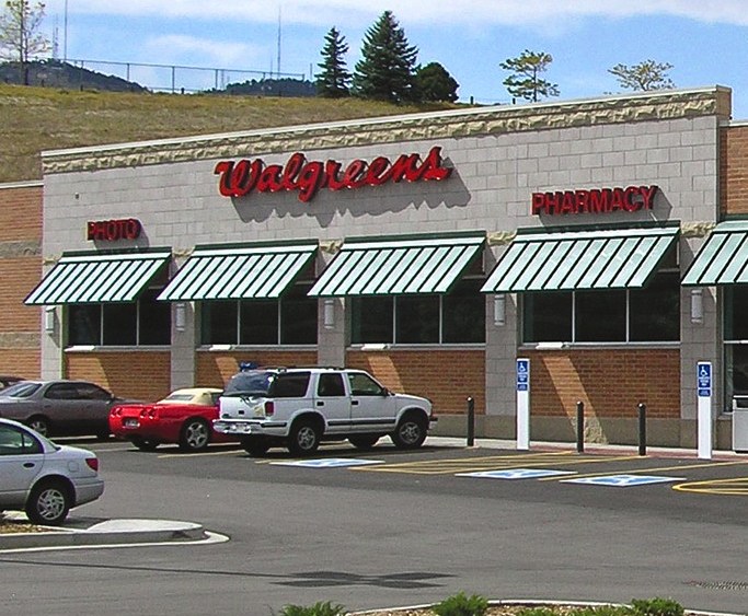 Walgreens Clinches Rite Aid Acquisition; Sketches Growth Strategy