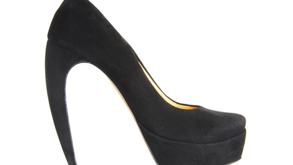 Walter Steiger Relaunches Barneys