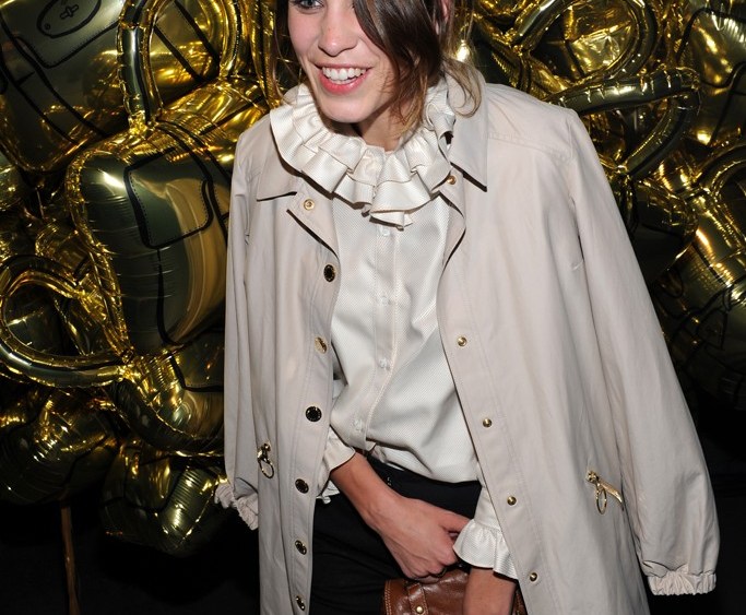 Cultures Cross Mulberry’s 40th Anniversary Party