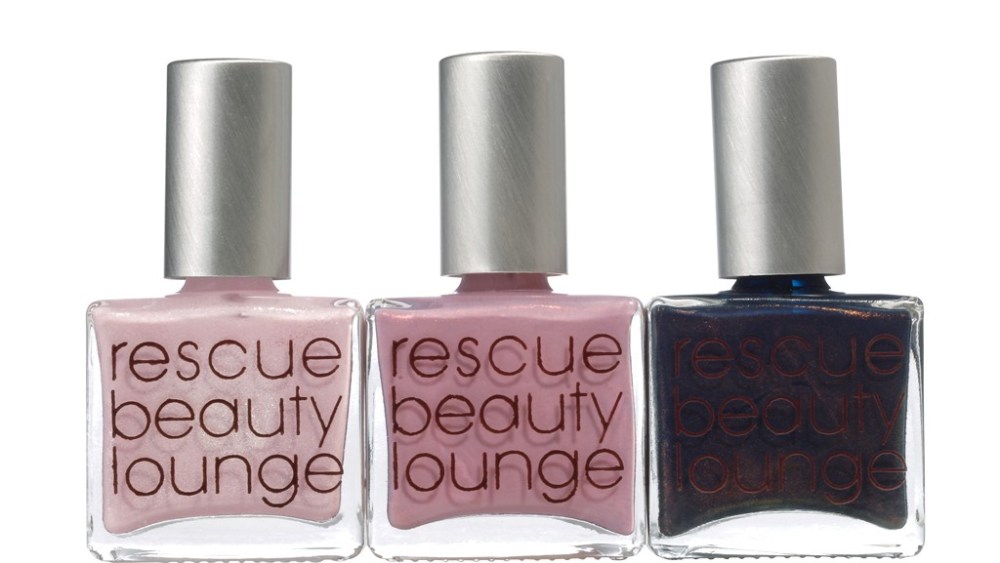 Beauty Bulletin: What's Store