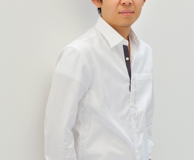 Yoshiyuki Miyamae Takes Reins Issey Miyake