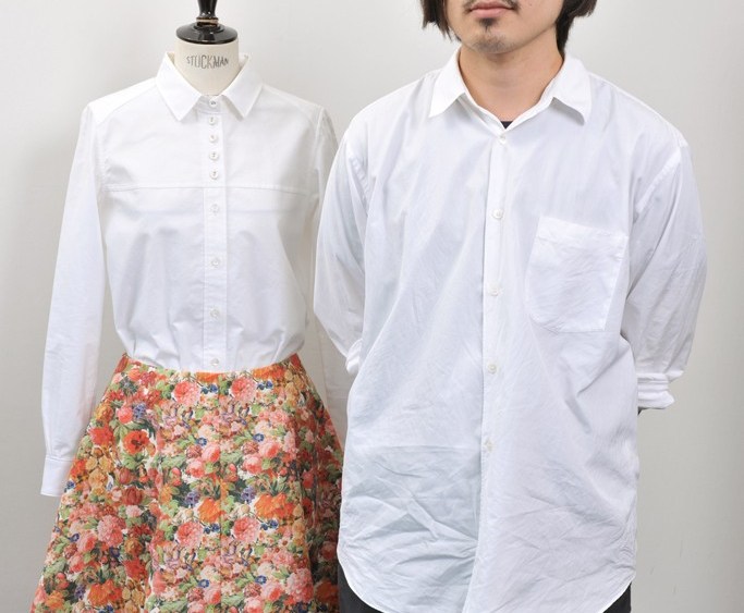 Quake Still Impacts Japan Fashion Week