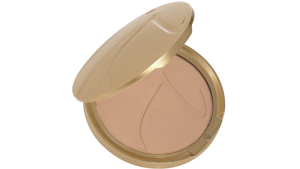 Foundation: What's Selling Where