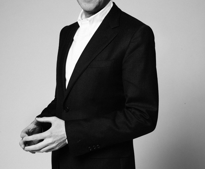 Barneys New York Boosts Scope of Men's Dept.