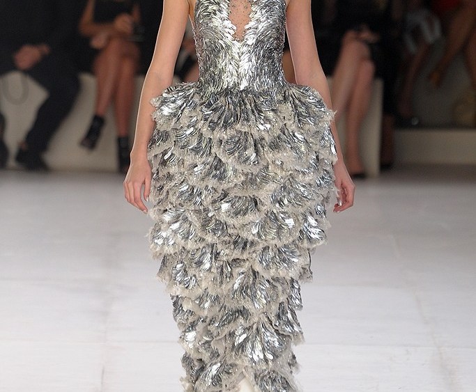 Spring 2012 Favorites: Retailers State Their Case
