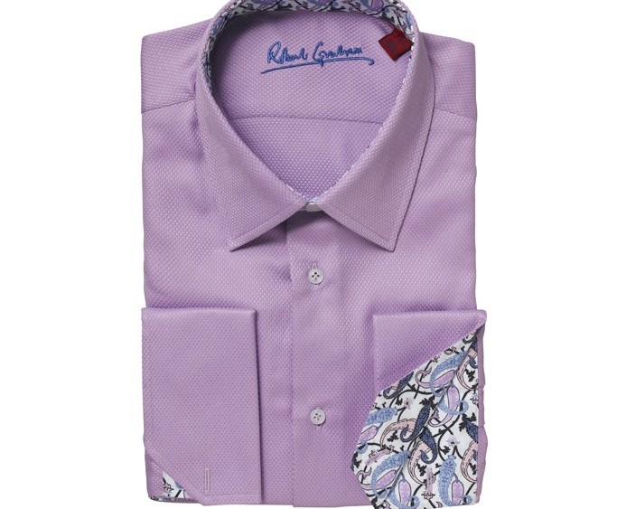 Licenses Grow Robert Graham Lifestyle