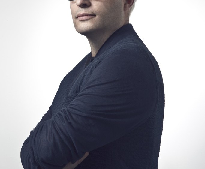 Maison Lesage Names New Artistic Director