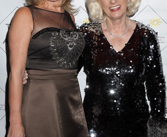HUG Awards Gala Raises $175,000