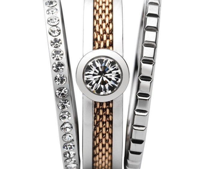 Skagen Denmark Readies Expansion