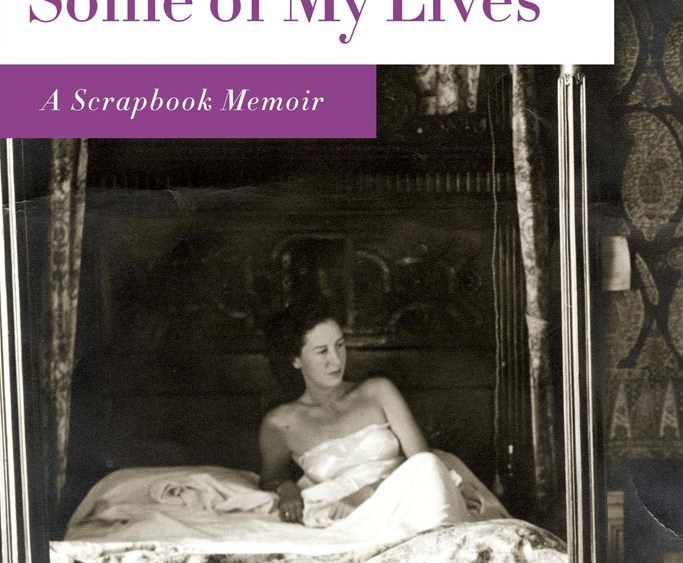 The Many Lives of Rosamond Bernier