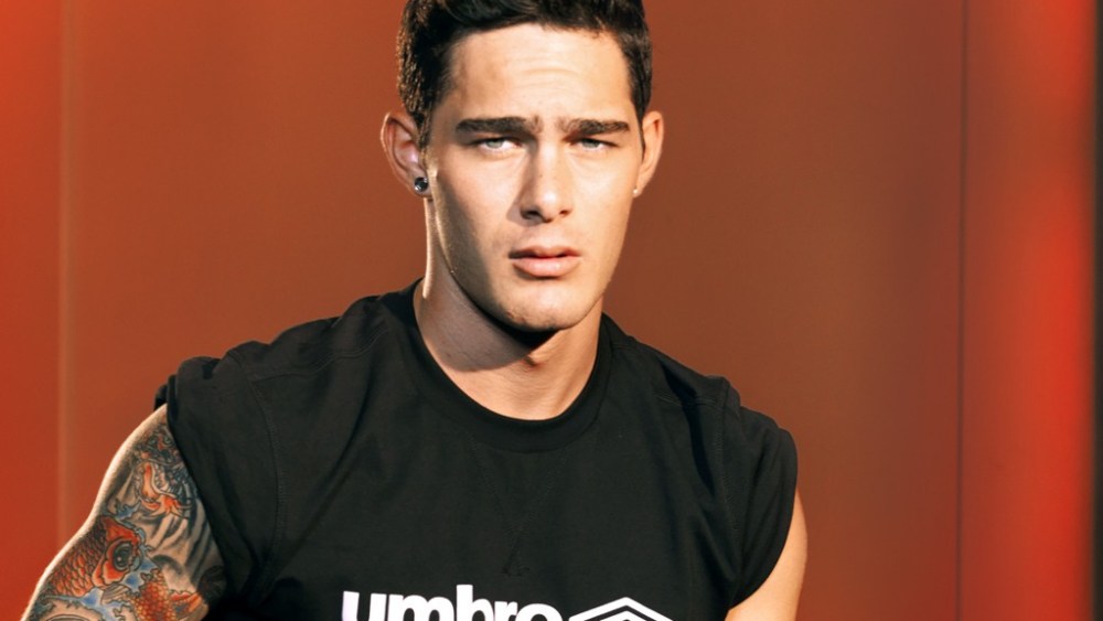 Iconix Brand Group Posts Mixed Q4 Results