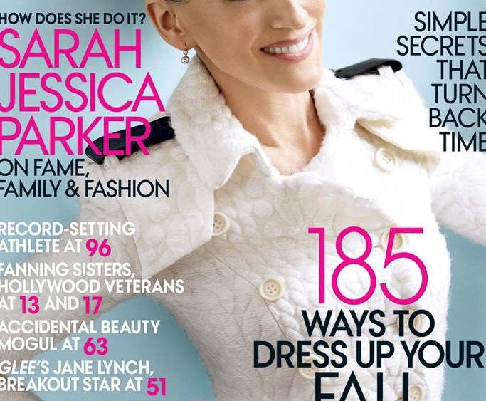 The Cover Story: The Best (and Worst) Sellers of 2011