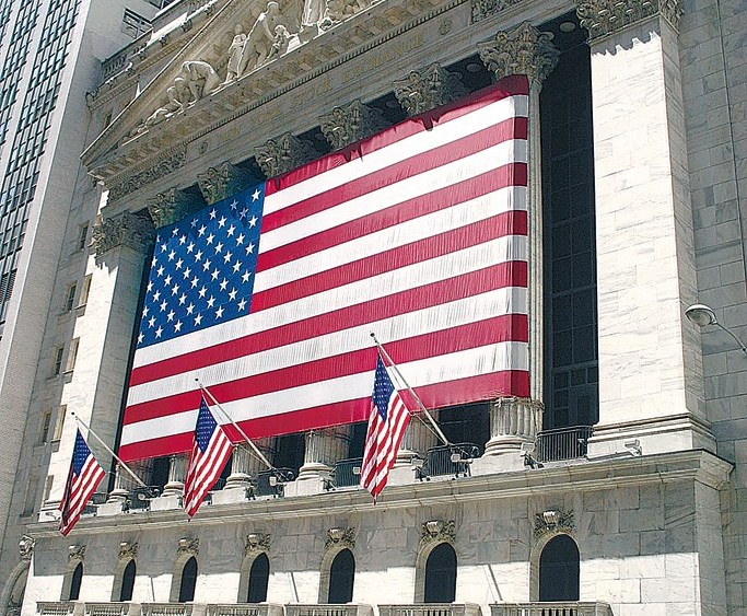 Number 9: The Return of the Fashion IPO