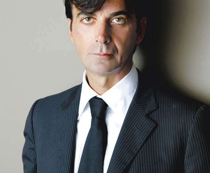 Italian Firms Weigh on China Business